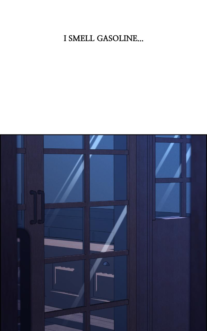 Only Hope Episode 105 26