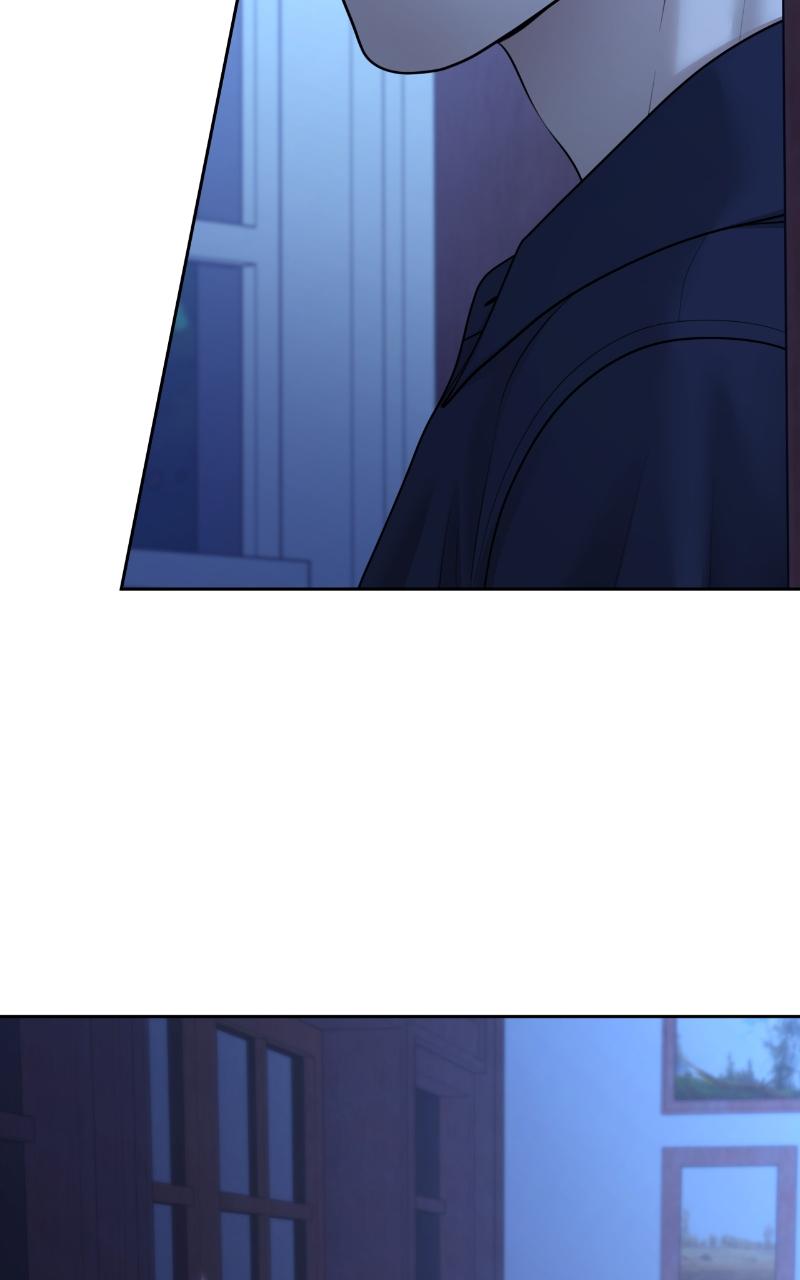 Only Hope Episode 105 30