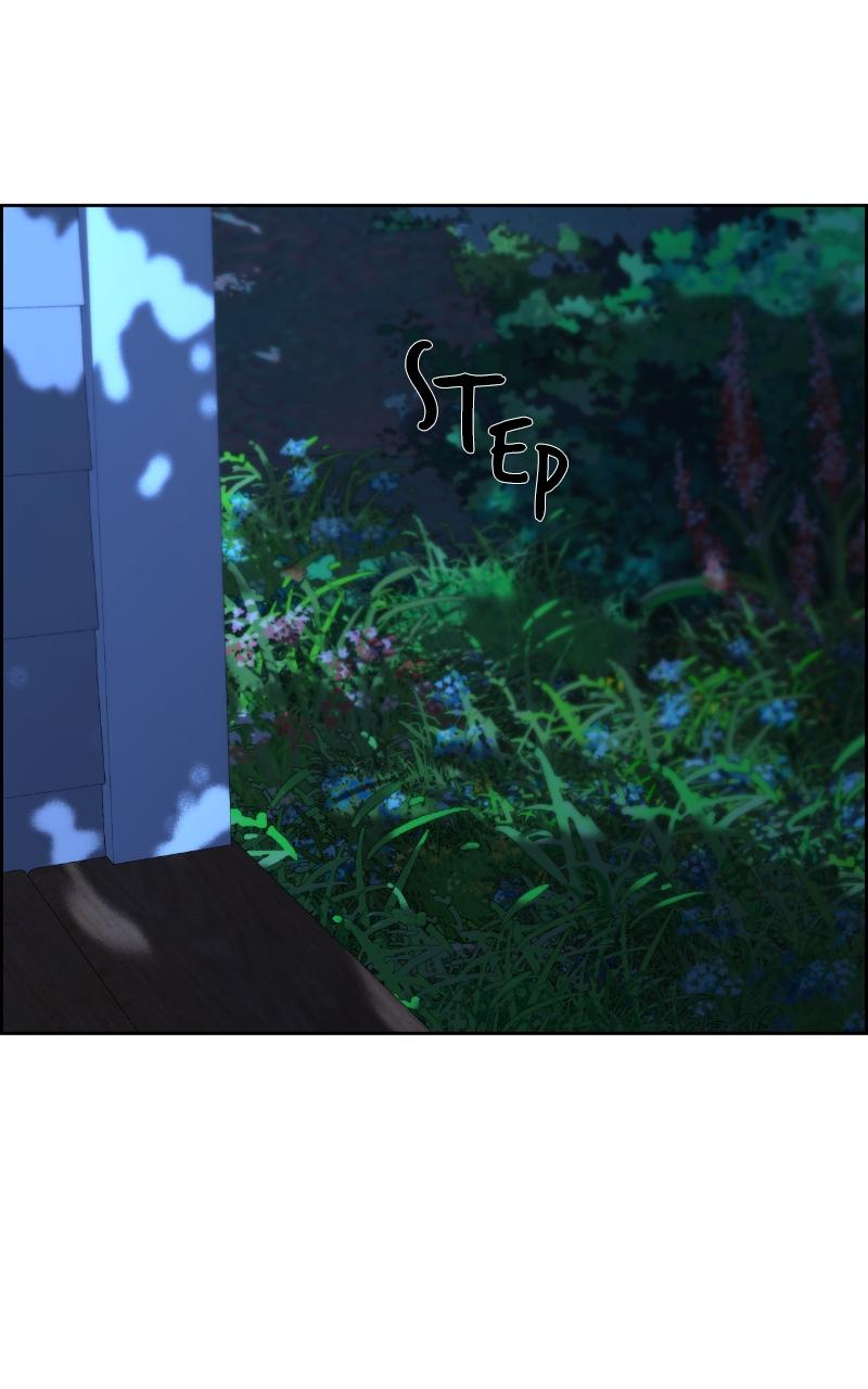 Only Hope Episode 105 32