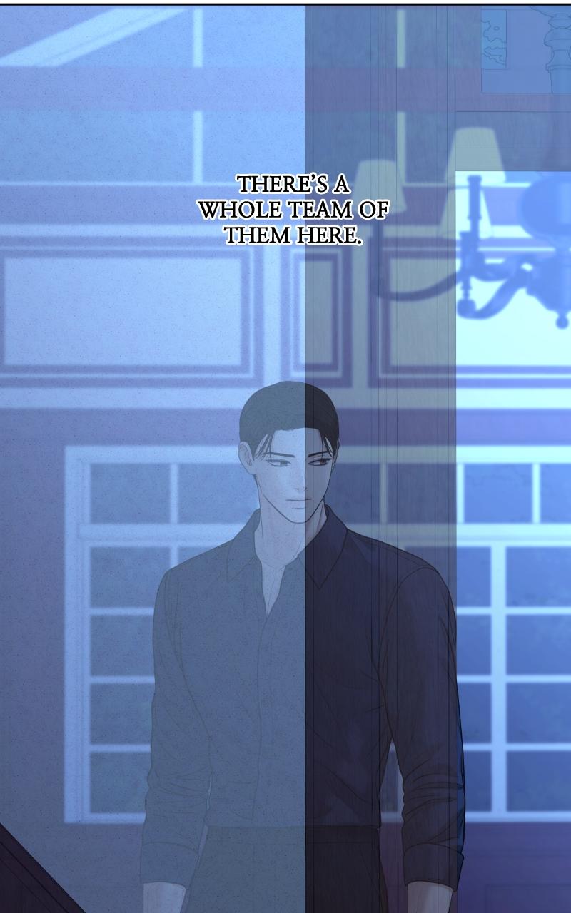 Only Hope Episode 105 33