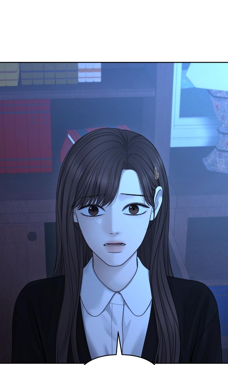 Only Hope Episode 105 41