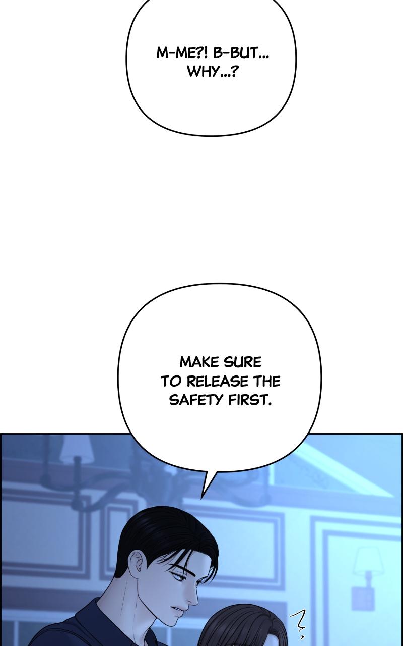 Only Hope Episode 105 42