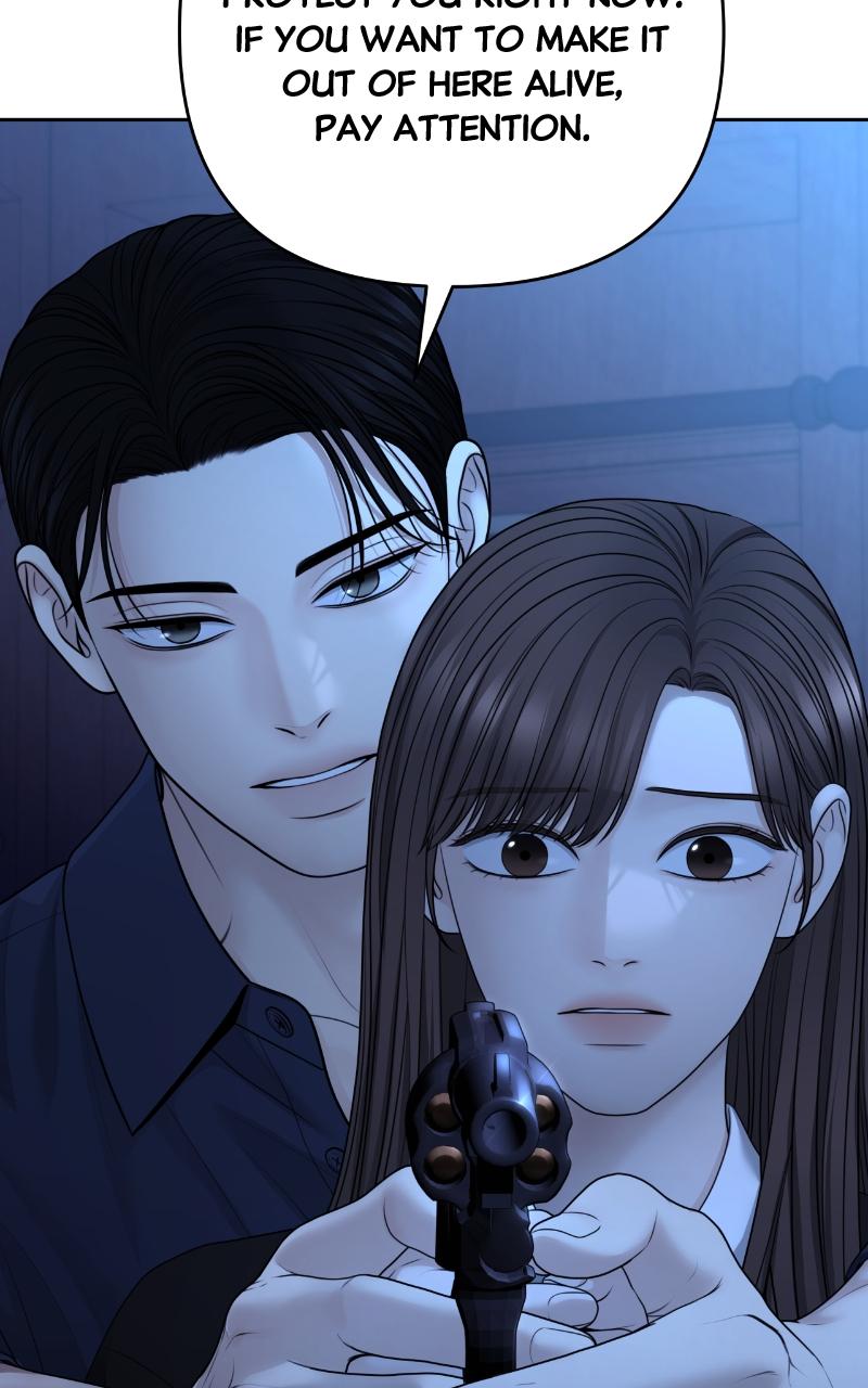 Only Hope Episode 105 44