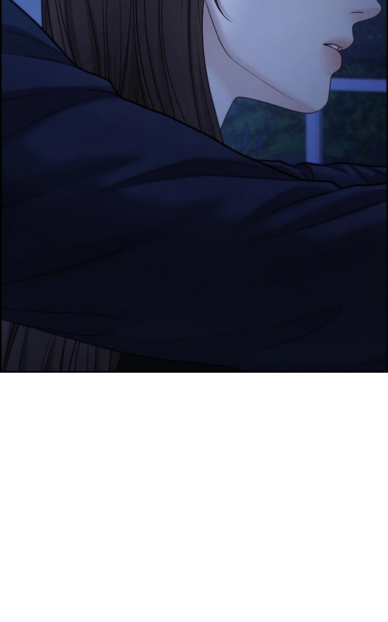 Only Hope Episode 105 49