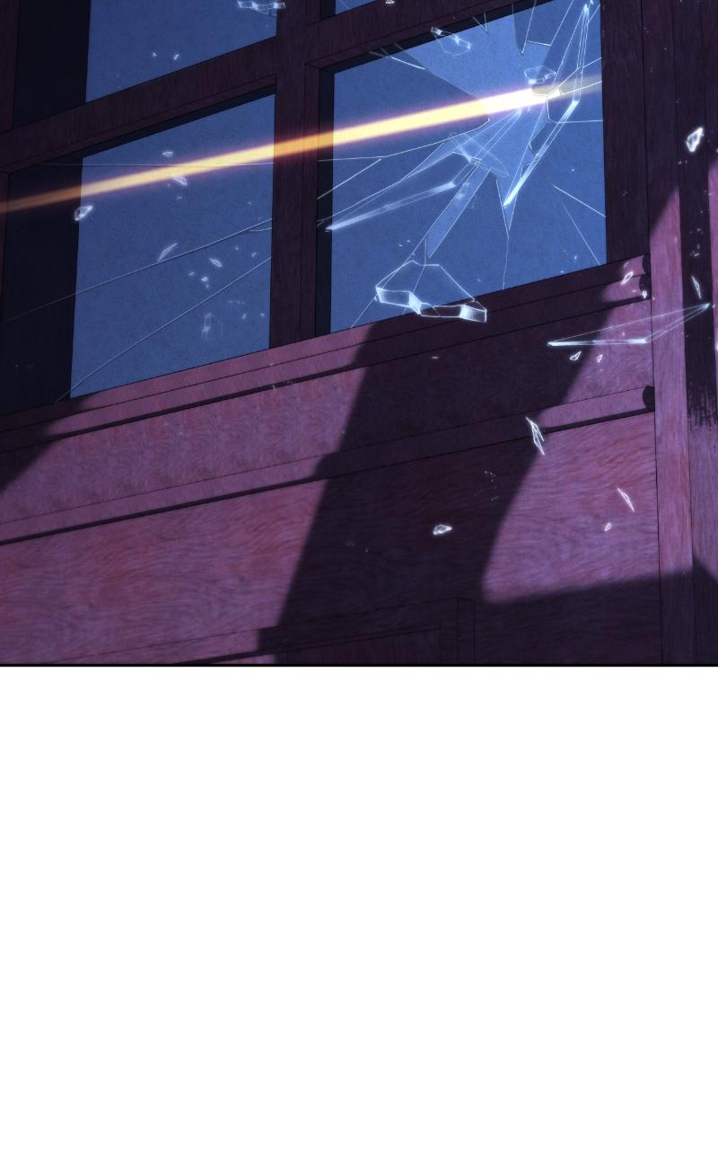 Only Hope Episode 105 51