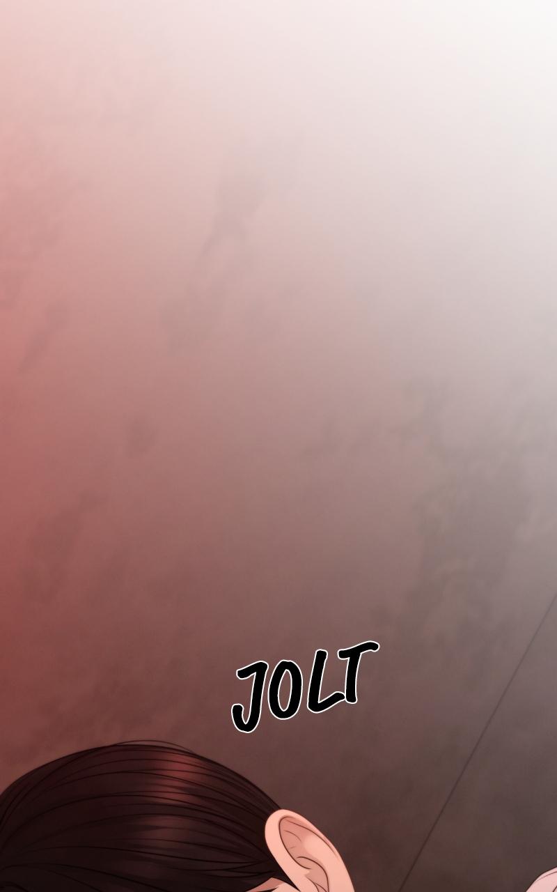 Only Hope Episode 105 53