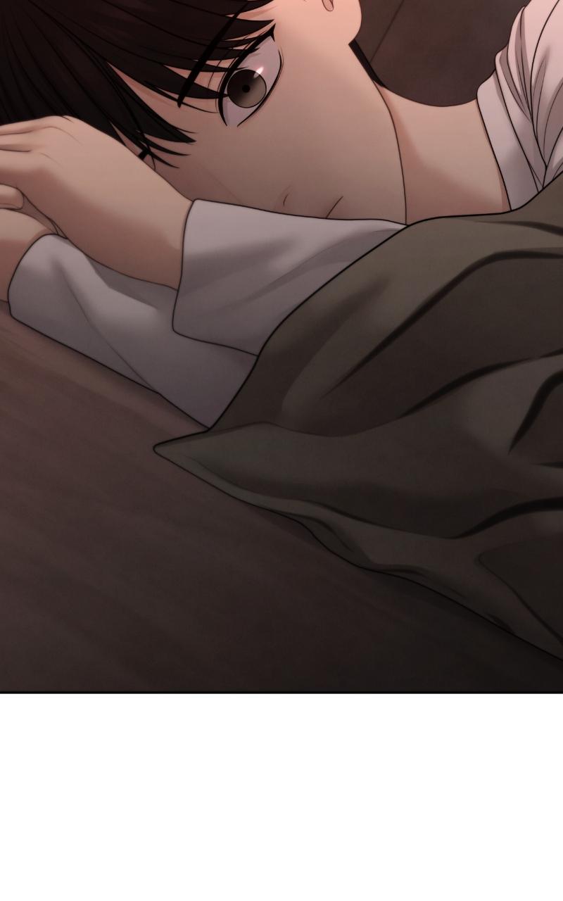 Only Hope Episode 105 54