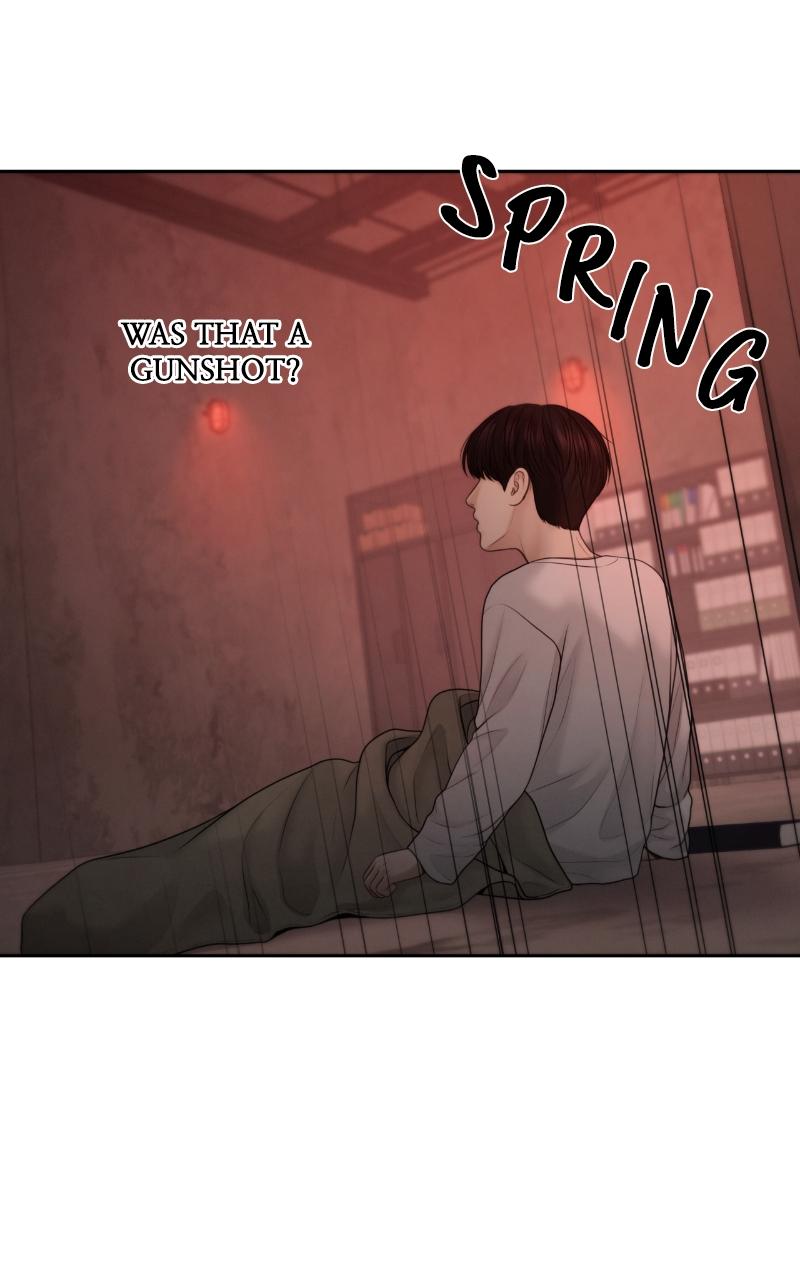 Only Hope Episode 105 55