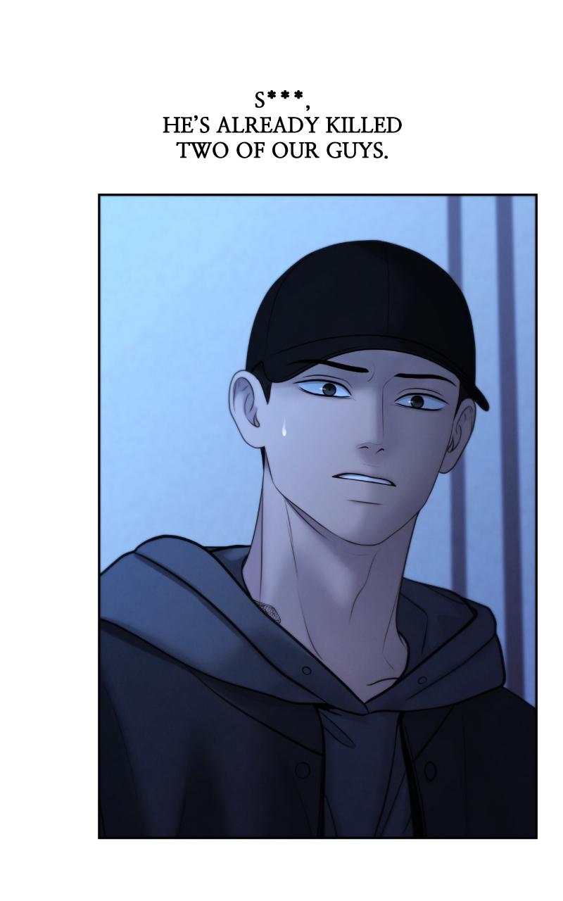 Only Hope Episode 105 66