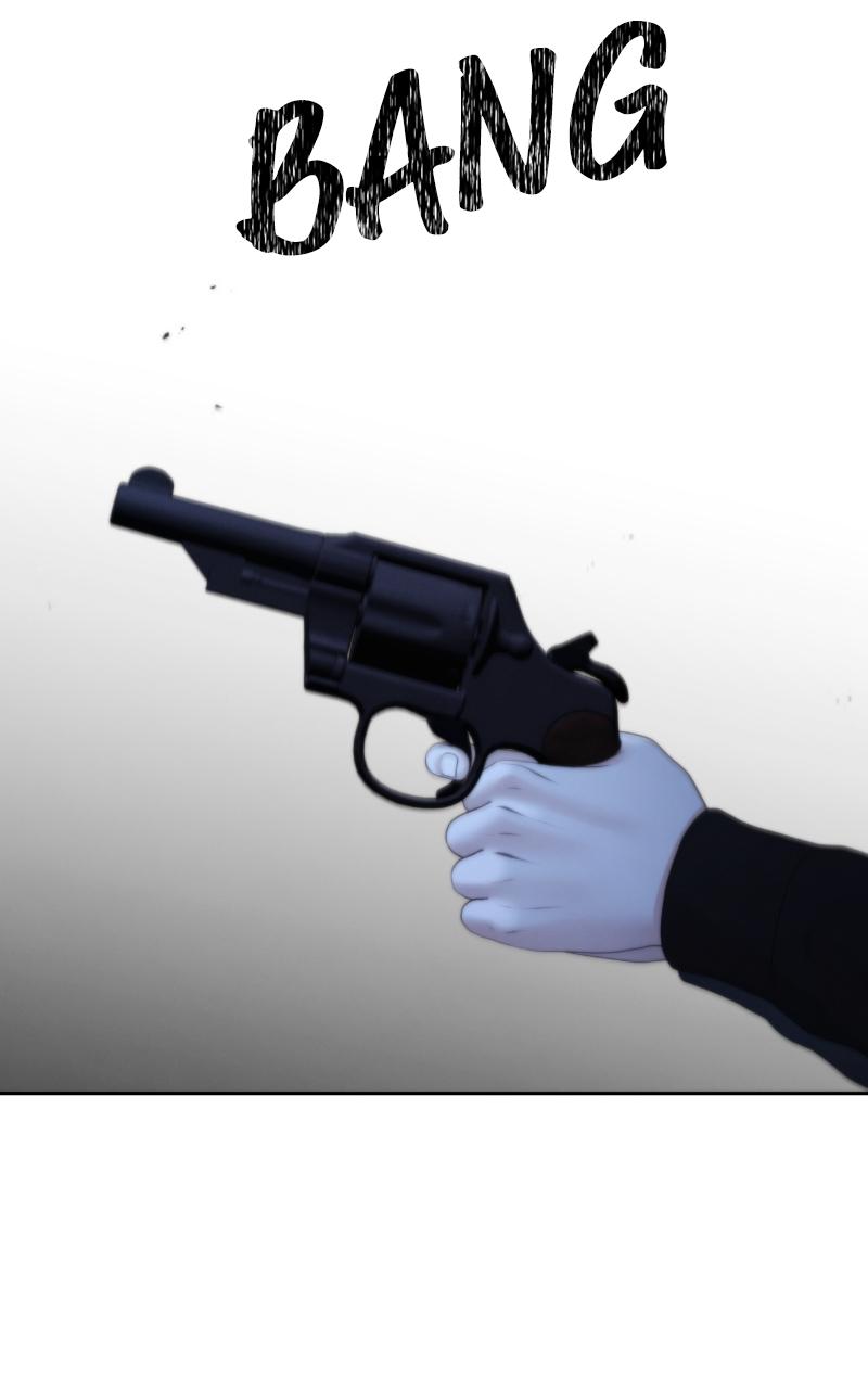 Only Hope Episode 105 71