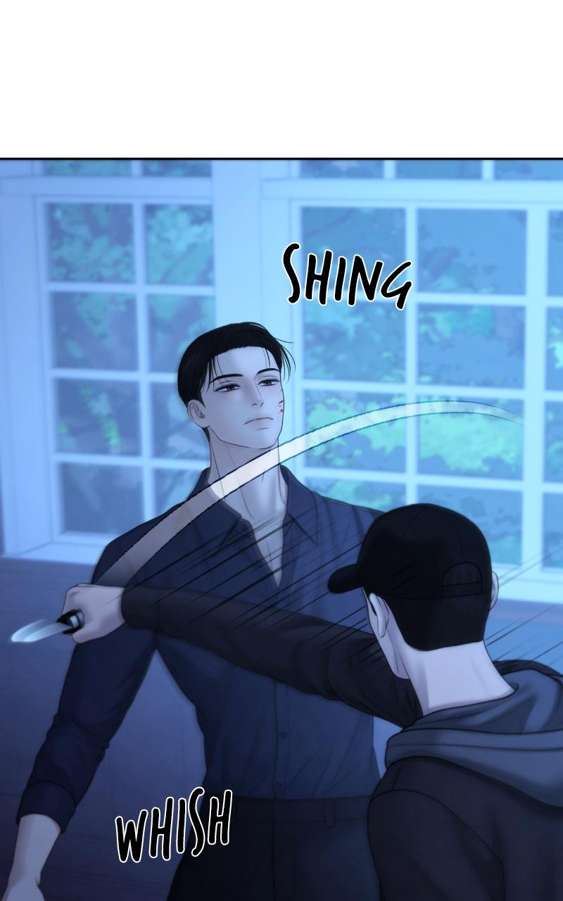 Only Hope Episode 105 72