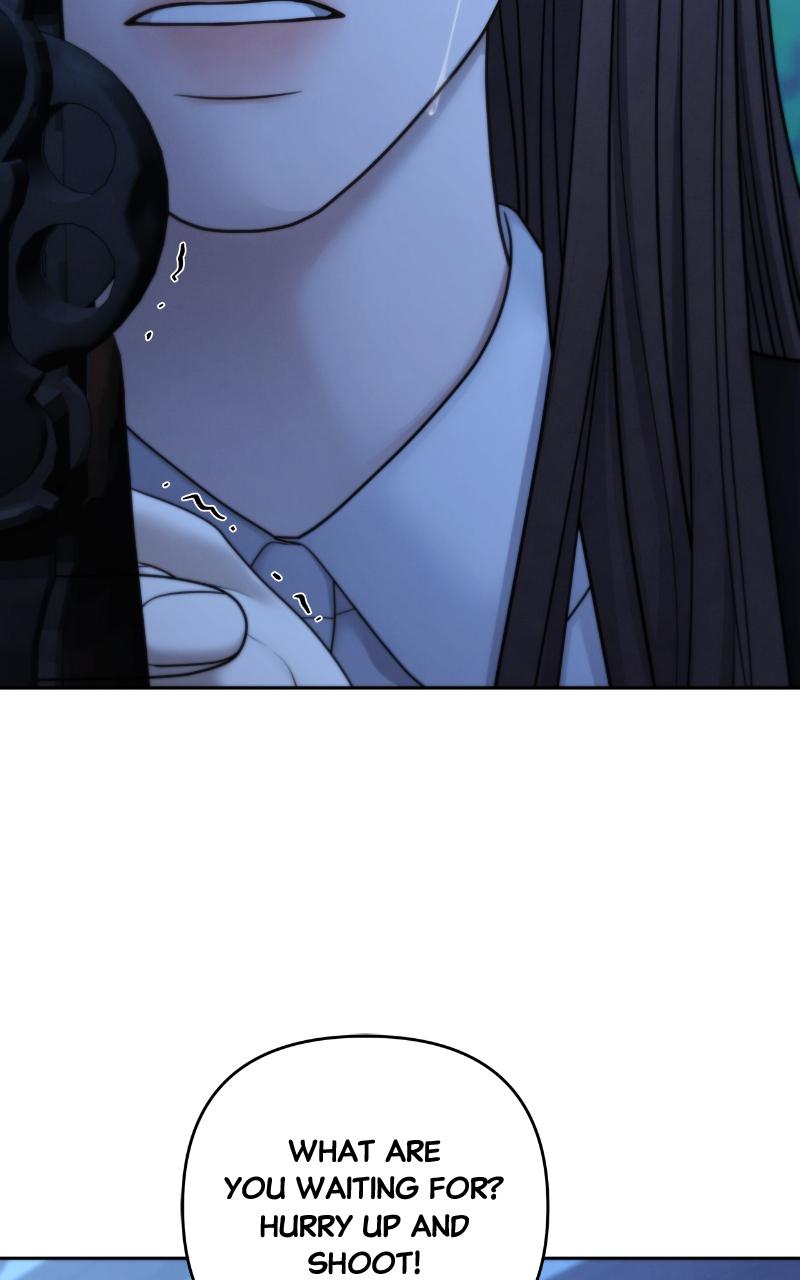 Only Hope Episode 105 75