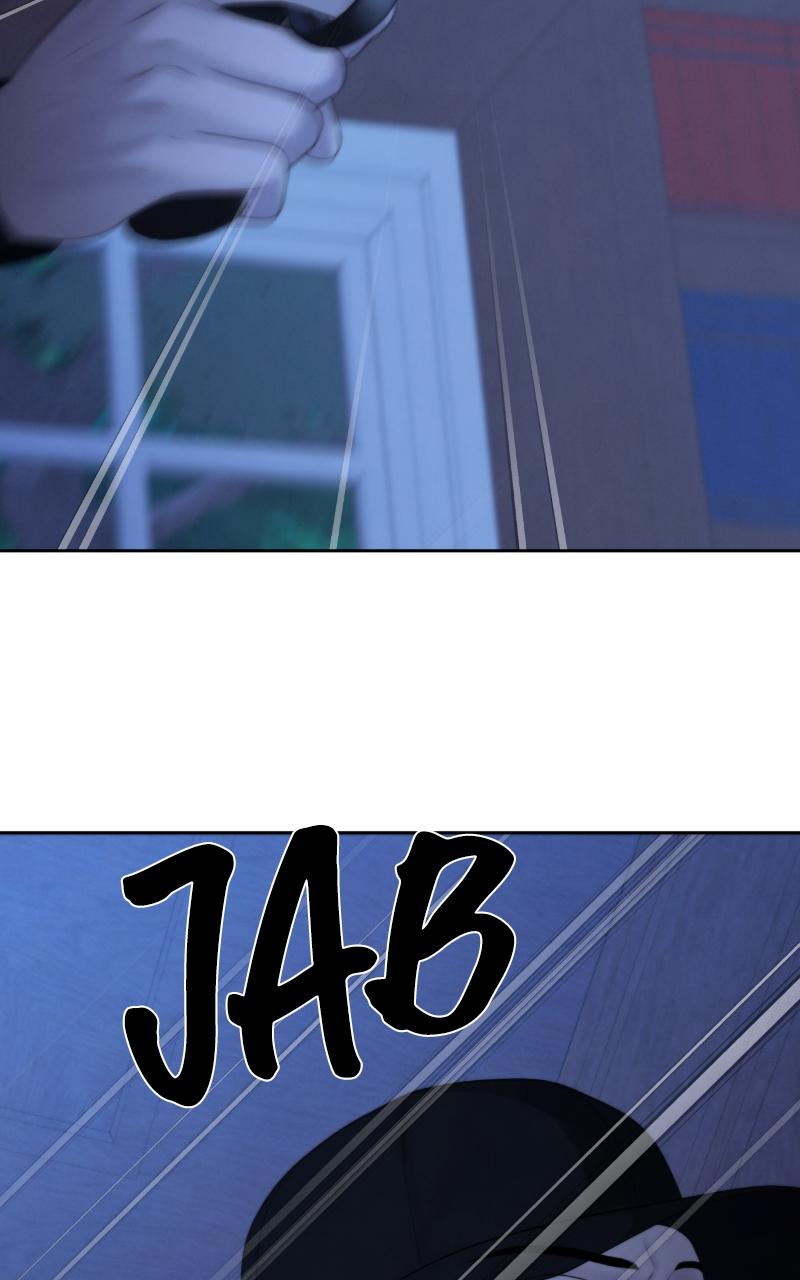 Only Hope Episode 105 81