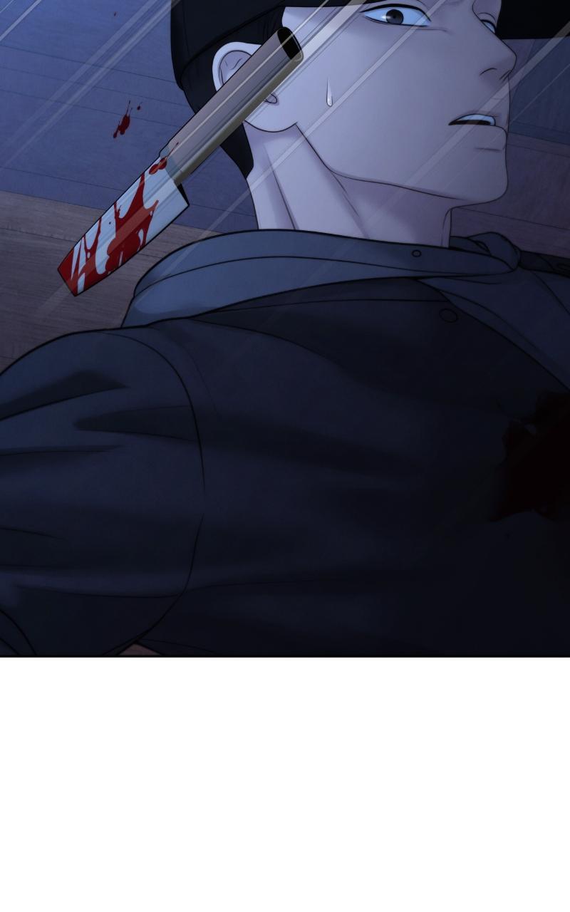 Only Hope Episode 105 82