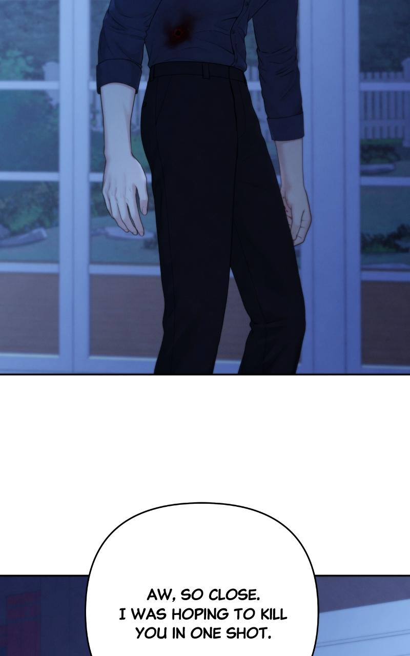 Only Hope Episode 105 84