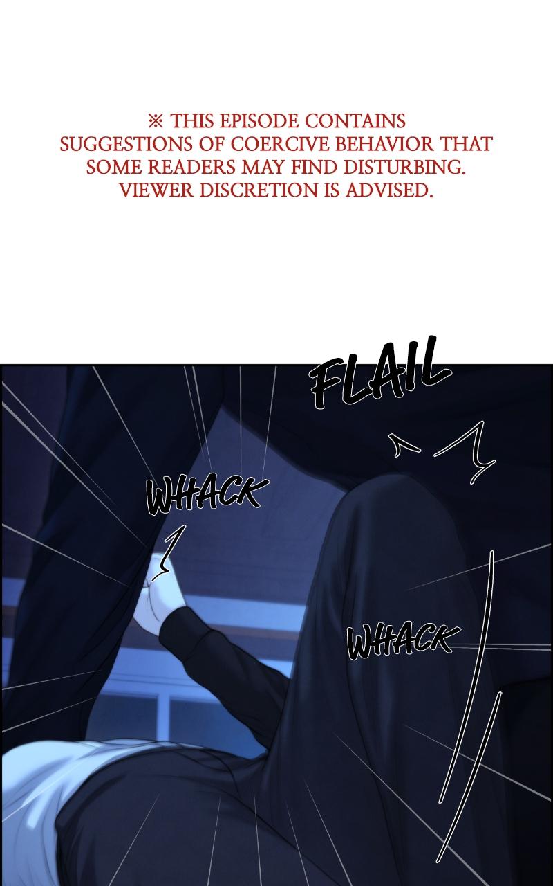 Only Hope Episode 106 2