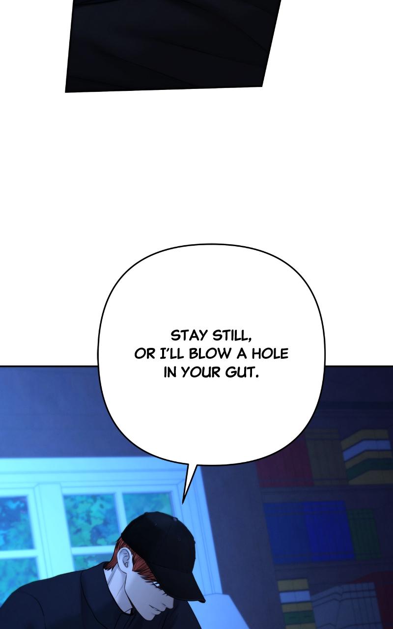 Only Hope Episode 106 5