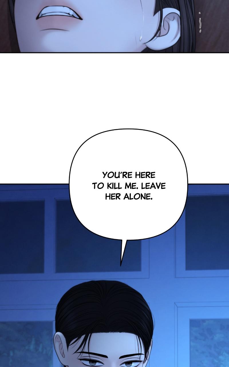 Only Hope Episode 106 7