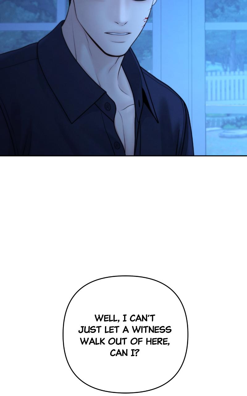 Only Hope Episode 106 8