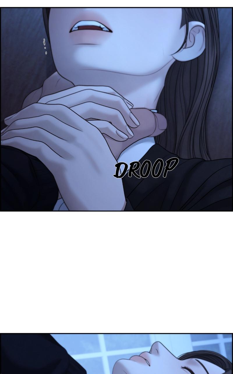 Only Hope Episode 106 9