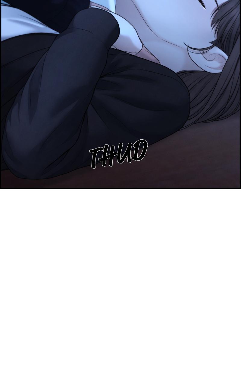 Only Hope Episode 106 10