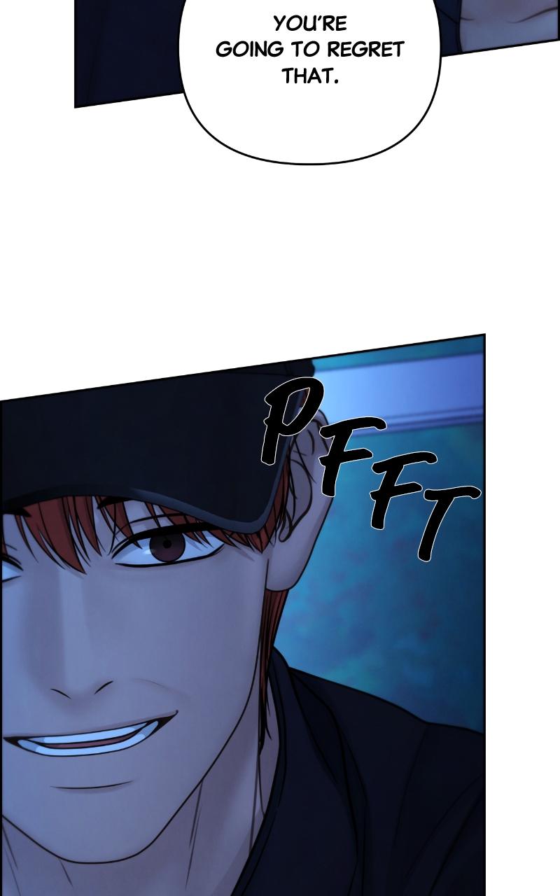 Only Hope Episode 106 12