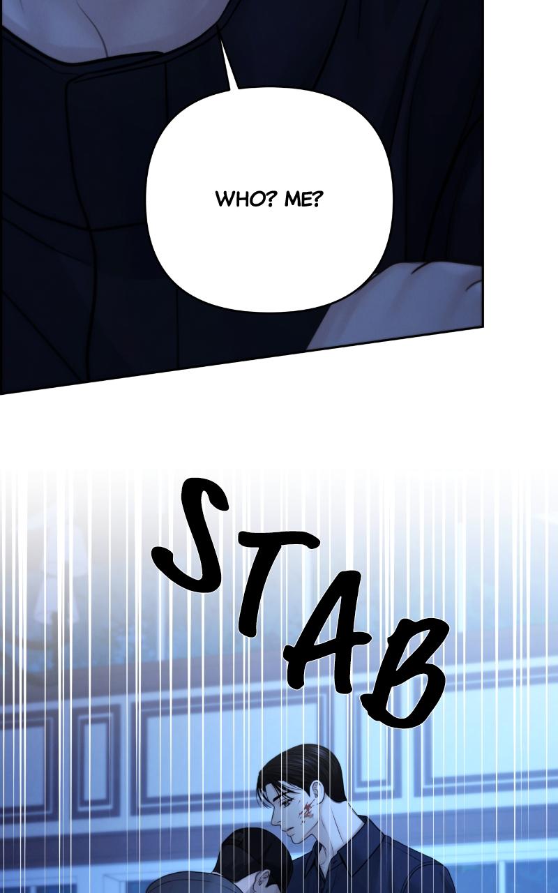 Only Hope Episode 106 13