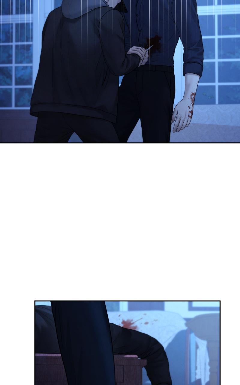 Only Hope Episode 106 14