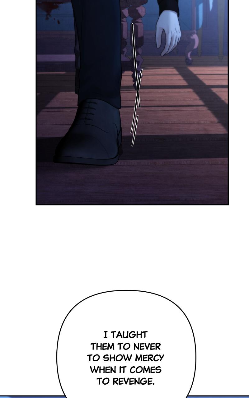 Only Hope Episode 106 15