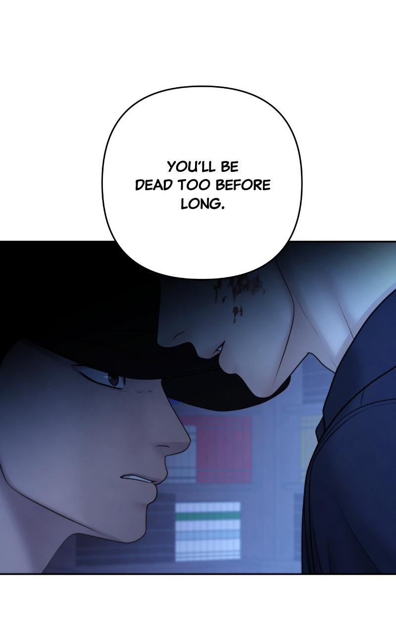 Only Hope Episode 106 17