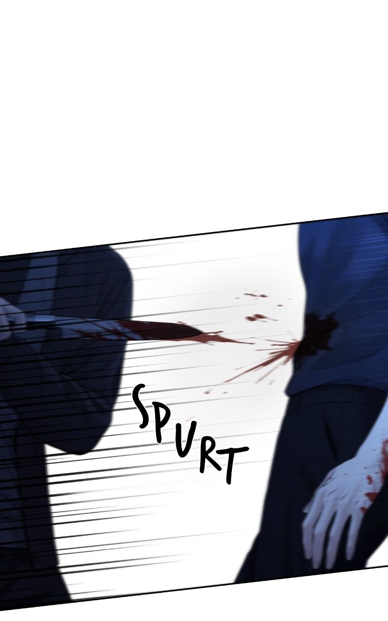 Only Hope Episode 106 18