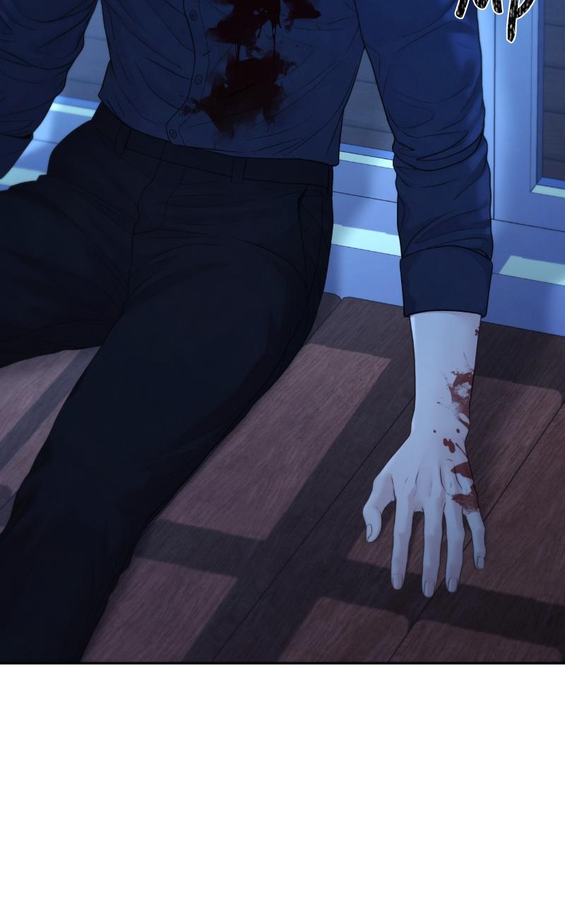 Only Hope Episode 106 21