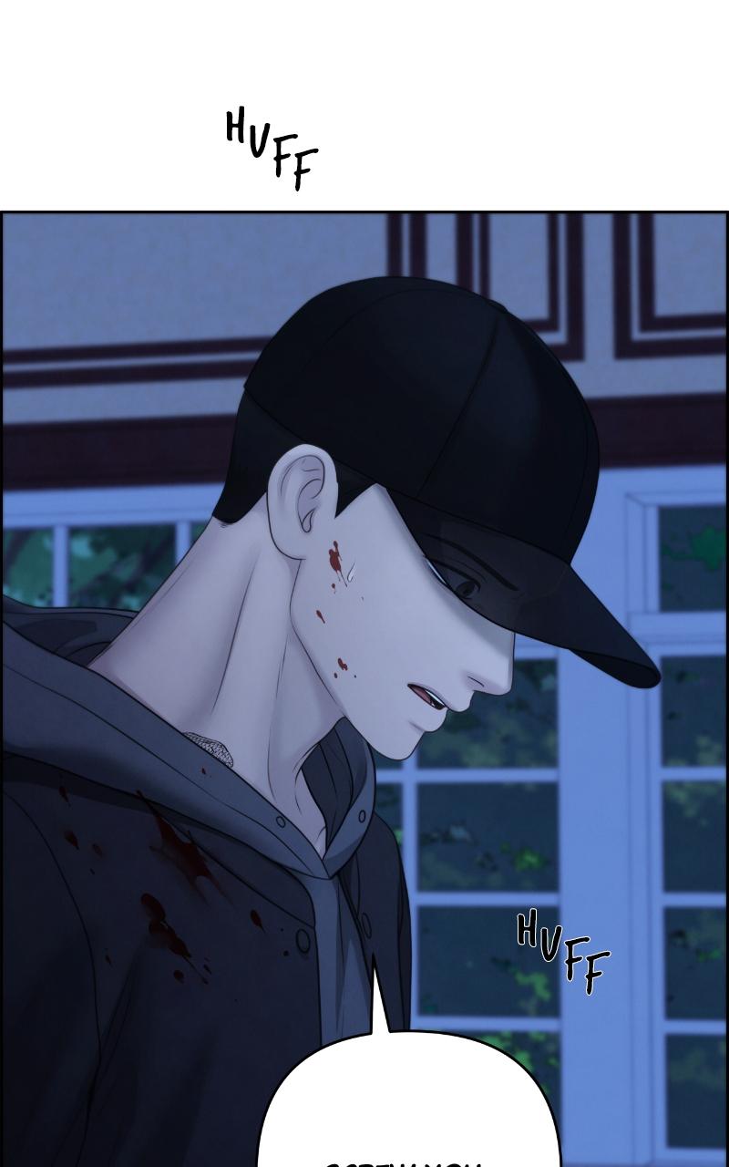 Only Hope Episode 106 22