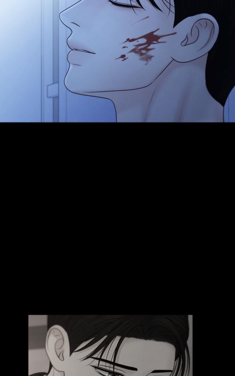 Only Hope Episode 106 25