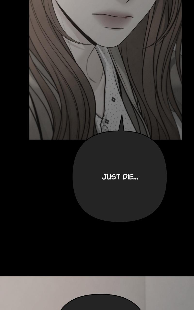 Only Hope Episode 106 27