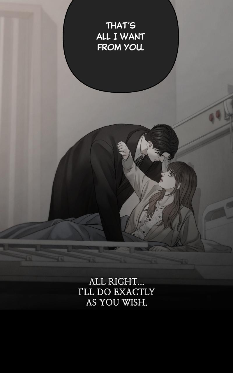 Only Hope Episode 106 28