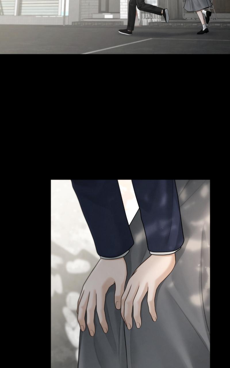 Only Hope Episode 106 30