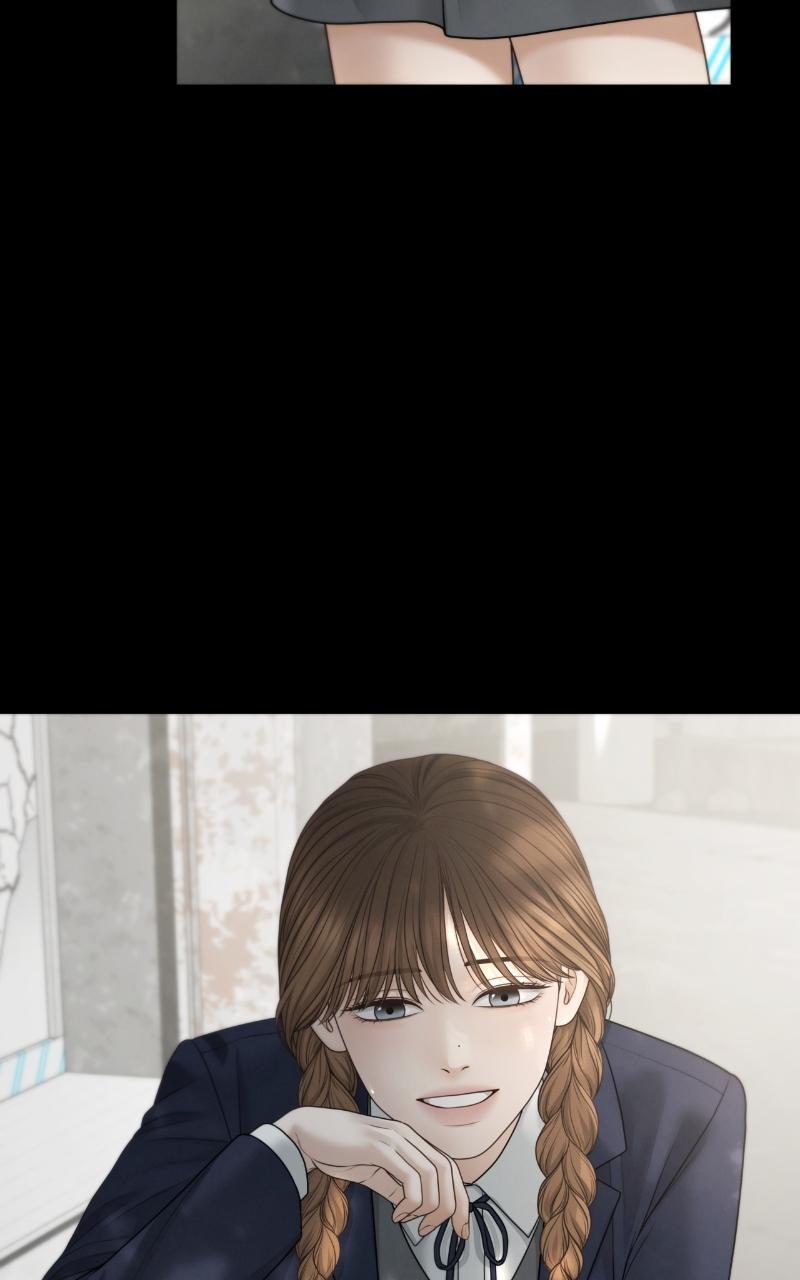 Only Hope Episode 106 31