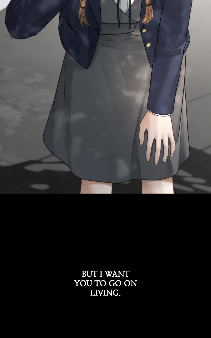 Only Hope Episode 106 32