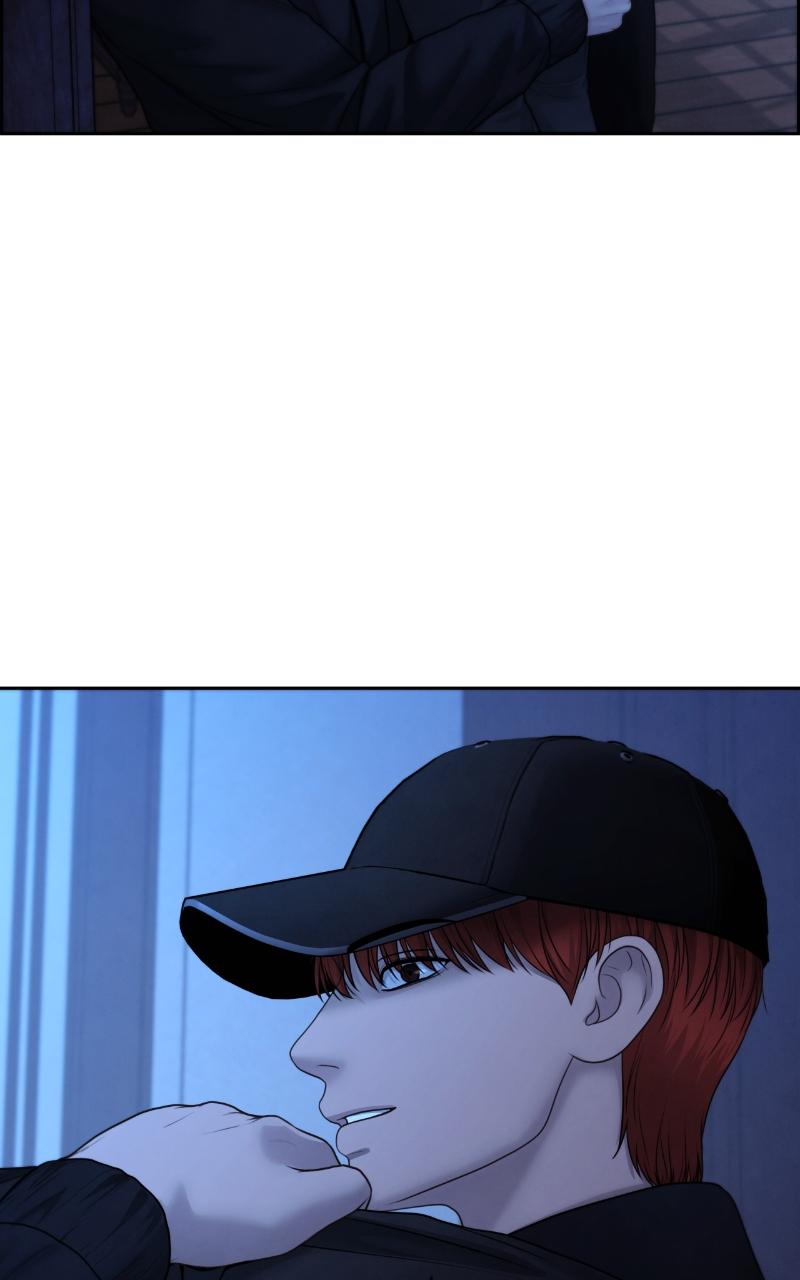 Only Hope Episode 106 40