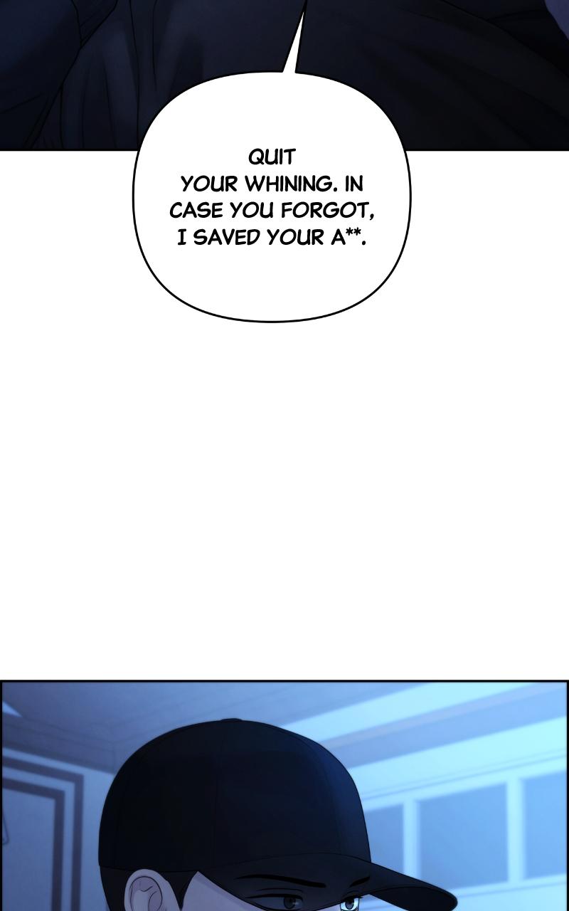 Only Hope Episode 106 41