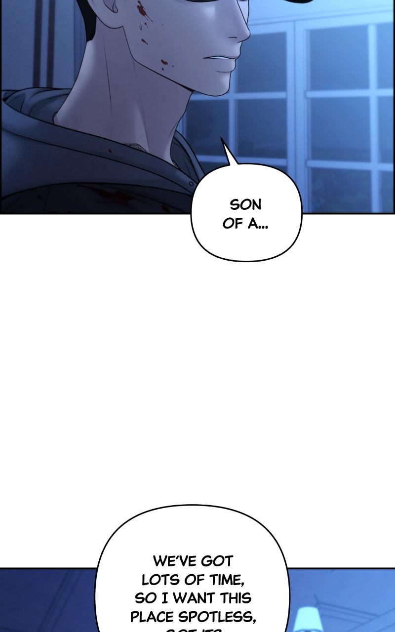 Only Hope Episode 106 42