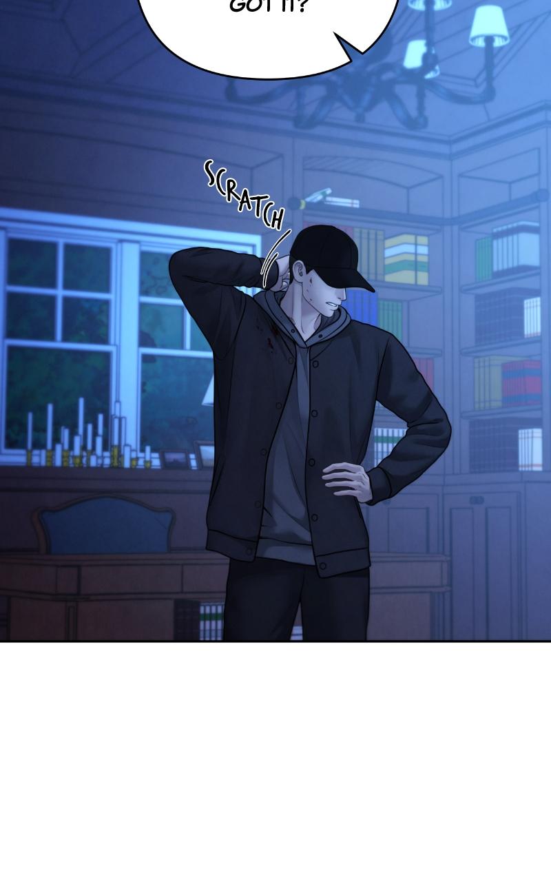 Only Hope Episode 106 43