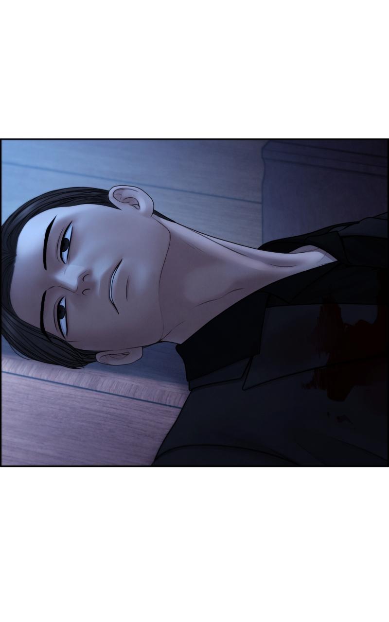 Only Hope Episode 106 44