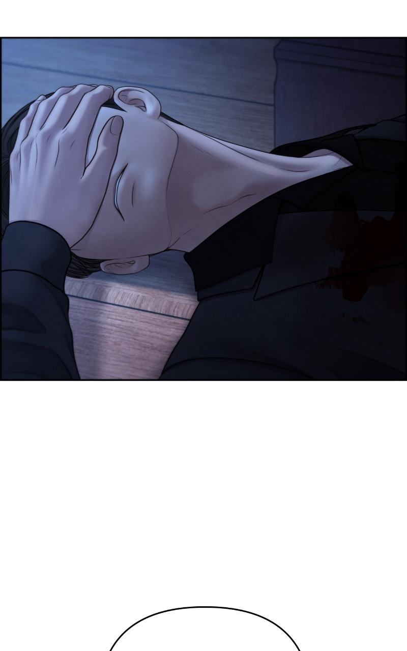 Only Hope Episode 106 45