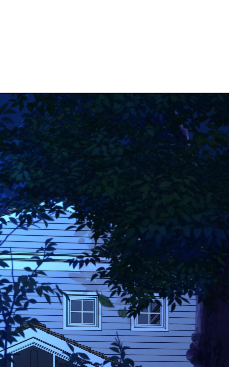 Only Hope Episode 106 47