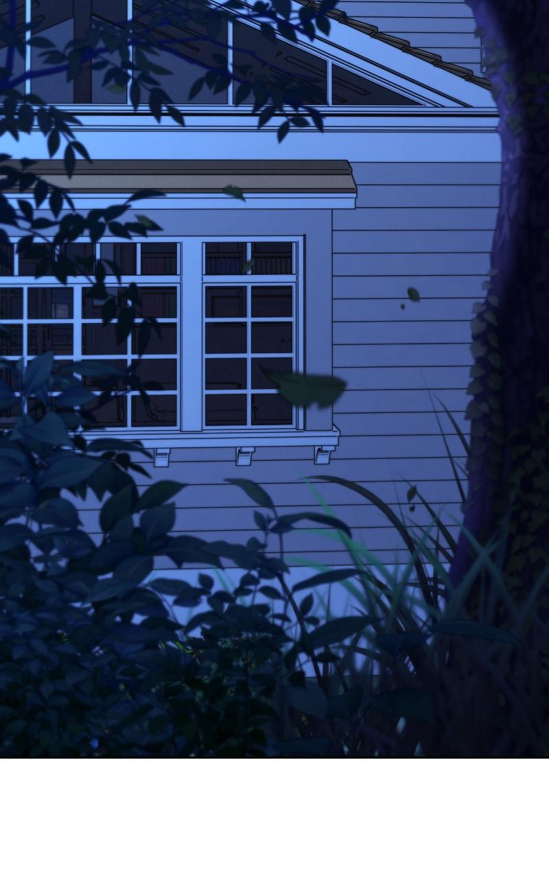 Only Hope Episode 106 48