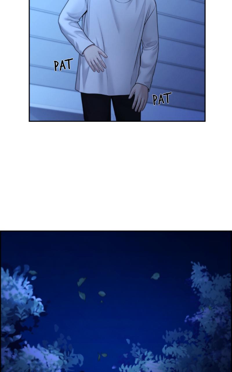Only Hope Episode 106 53