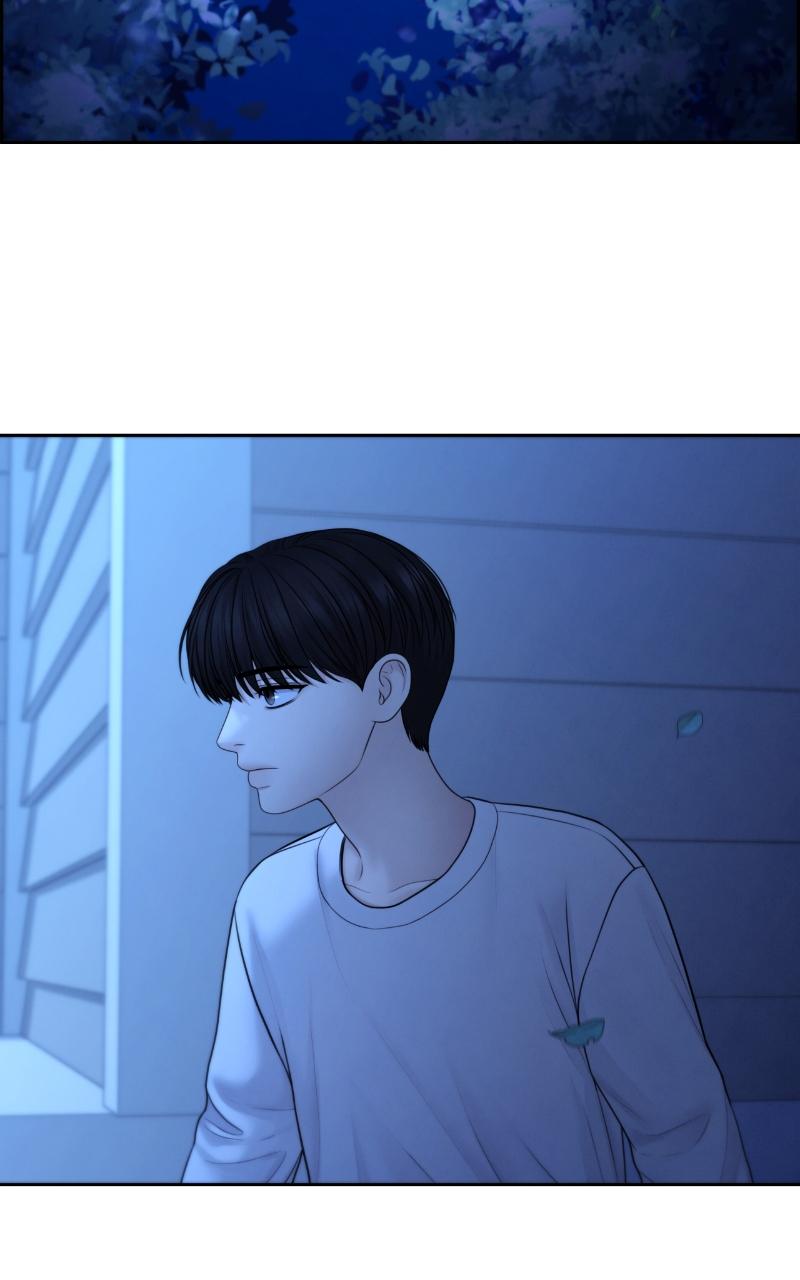 Only Hope Episode 106 54