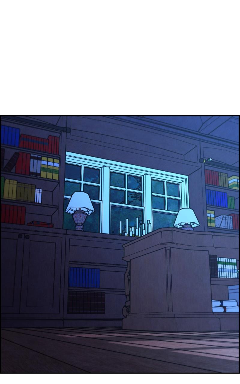 Only Hope Episode 106 55